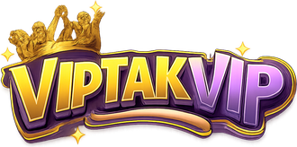 viptakvip logo